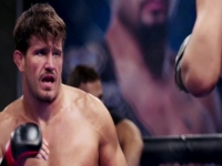 The Ultimate Fighter S28E11 480p x264-mSD [eztv]