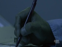 Snapped S30E02 480p x264-mSD EZTV
