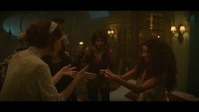 Doom Patrol S03E06 720p HEVC x265-MeGusta EZTV