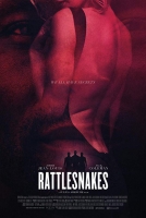 Rattlesnakes 2019 HDRip XviD AC3-EVO