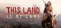 This Land Is My Land v0.0.2.11482 This Land Is My Land v0.0.2.11482