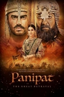Panipat 2019 HINDI 720p HDCAM 900MB x264 AAC-BOLLYROCKERS[TGx]