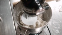 MasterChef Australia S15E27 720p HEVC x265-MeGusta EZTV MasterChef Australia S15E27 720p HEVC x265-MeGusta EZTV
