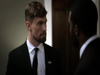 Tyler Perrys The Oval S05E22 480p x264-mSD EZTV