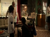 The Cleaning Lady S02E02 480p x264-mSD EZTV
