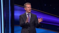 Jeopardy Masters S01E09 XviD-AFG EZTV