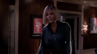 Empire 2015 S05E01 XviD-AFG [eztv]