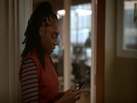 Will Trent S01E05 480p x264-mSD EZTV