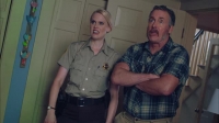 Stan Against Evil S03E03 XviD-AFG EZTV Stan Against Evil S03E03 XviD-AFG EZTV