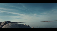 Alone UK S01E06 1080p HEVC x265-MeGusta EZTV Alone UK S01E06 1080p HEVC x265-MeGusta EZTV