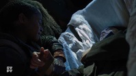 Van Helsing S05E07 XviD-AFG EZTV