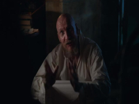 The Artful Dodger S01E04 480p x264-mSD EZTV