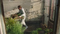 This Time with Alan Partridge S02E01 1080p HEVC x265-MeGusta EZTV