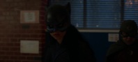 Stargirl S02E06 1080p WEB h264-GOSSIP EZTV Stargirl S02E06 1080p WEB h264-GOSSIP EZTV