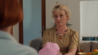 Workin Moms S06E08 720p HEVC x265-MeGusta EZTV Workin Moms S06E08 720p HEVC x265-MeGusta EZTV