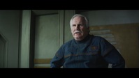 Andor S01E01 720p HEVC x265-MeGusta EZTV Andor S01E01 720p HEVC x265-MeGusta EZTV