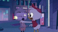 DuckTales 2017 S03E06 WEB h264-TBS [eztv]