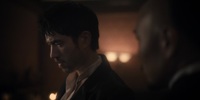 Warrior S03E05 1080p HEVC x265-MeGusta EZTV