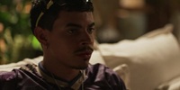 DOM 2021 S02E02 DUBBED WEBRip x264-LAMA EZTV