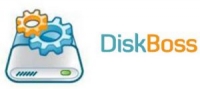 DiskBoss (All Editions) v11.4.16 + Patch - [haxNode]