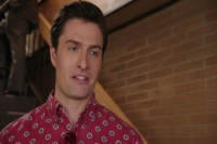 Red Oaks S03E05 WEB h264-CONVOY[eztv]