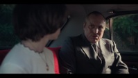 Spy Master S01E06 1080p HEVC x265-MeGusta EZTV Spy Master S01E06 1080p HEVC x265-MeGusta EZTV