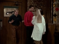 Cheers S10E10 720p WEB H264-HOTLiPS [eztv]