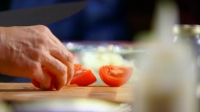 MasterChef Junior S05E03 720p WEB h264-HEAT[eztv]