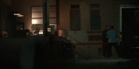 Mo S01 1080p WEBRip x265 EZTV