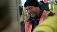 DIY SOS The Big Build S32E04 XviD-AFG EZTV