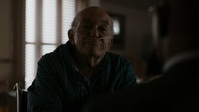 Better Call Saul S06E02 720p HEVC x265-MeGusta EZTV