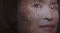 Open Secrets S01E05 XviD-AFG EZTV Open Secrets S01E05 XviD-AFG EZTV