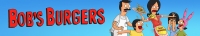 Bobs Burgers S10E06 XviD-AFG[TGx]