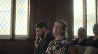 Good Grief S02 WEBRip x265-ION265 EZTV