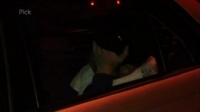 Road Wars S05E17 PDTV x264-UNDERBELLY [eztv]