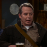 The Conners S01E07 WEBRip x264-ION10 The Conners S01E07 WEBRip x264-ION10