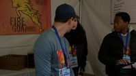 Chicago Fire S10E09 720p WEB h264-GOSSIP EZTV