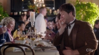The Mindy Project S05E06 HDTV x264-FLEET[eztv]
