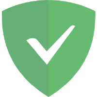 Adguard Premium 7.3.3037 Nightly + Patch - [haxNode]