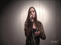 The Voice S18E15 480p x264-mSD [eztv]