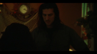 Walker S04E04 720p x264-FENiX EZTV Walker S04E04 720p x264-FENiX EZTV