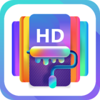 Wallpapers Ultra HD 4K v.3.3 Pro MOD APK {APKMAZA}
