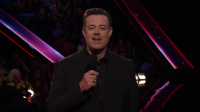 The Voice S25E21 XviD-AFG EZTV