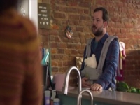 The Last O G S03E02 480p x264-mSD [eztv]