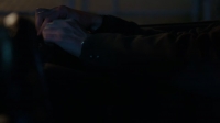 Chicago PD S02E09 1080p HEVC x265-MeGusta EZTV
