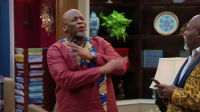 Tyler Perrys Assisted Living S04E14 1080p WEB h264-BAE EZTV Tyler Perrys Assisted Living S04E14 1080p WEB h264-BAE EZTV