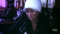 Dateline Secrets Uncovered S11E05 XviD-AFG EZTV Dateline Secrets Uncovered S11E05 XviD-AFG EZTV