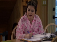 Fuller House S03E07 PROPER WEB x264-CONVOY[eztv]