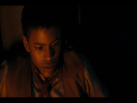 Nautilus 2024 S01E05 480p x264-mSD EZTV Nautilus 2024 S01E05 480p x264-mSD EZTV