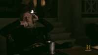 Vikings S04E14 HDTV x264-FLEET[eztv]